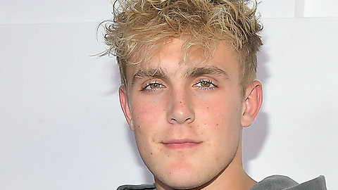 Jake Paul Sends ALARMING Tweet To Ex Erika Costell To get Her Attention!