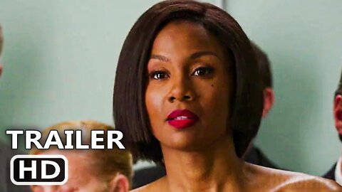 REASONABLE DOUBT Trailer Teaser (2022) Christopher Cassarino, Eugene Byrd