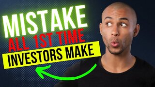 The Worst Mistake 1st Time Traders Make/How To Pick The Right Stocks To Invest In 10 Mintues Or Less
