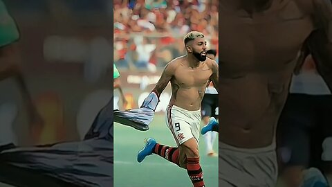 OS ANTI ME ODEIA 😎 A NAÇÃO ME AMA 😍 GABIGOL 💪🤩 CAMISA 10 DO MENGÃO ❤️🖤🏆