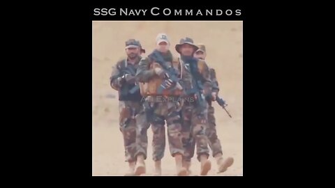 SSG Navy #ssg #pakarmy #pakistan #shorts #youtube