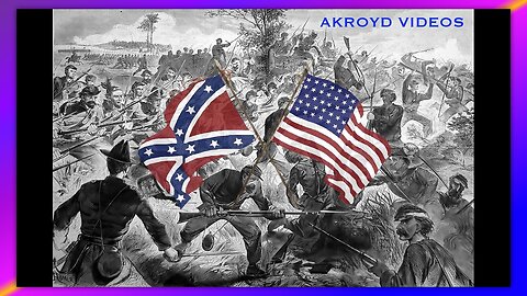 GUNS N ROSES - CIVIL WAR - BY AKROYD VIDEOS💯🔥🔥🔥🔥🔥🔥🔥🙏✝️🙏