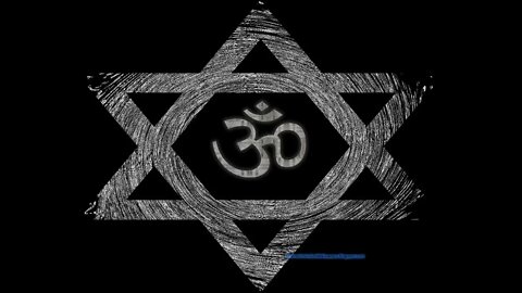 OM Chanting - AUM Chanting - Peace of Mind - Relaxation