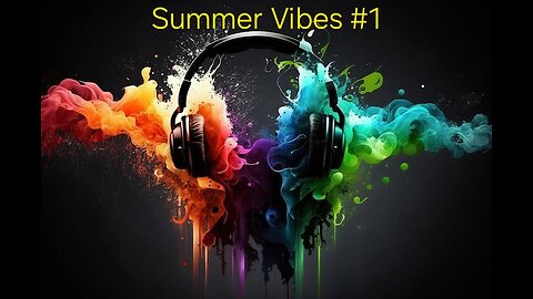 Alan Walker, Dua Lipa, Coldplay, Martin Garrix & Kygo, The Chainsmokers Style 🔥 Summer Vibes #1