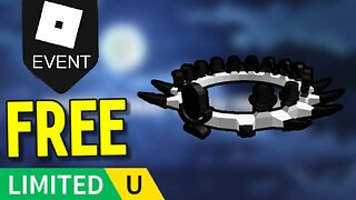 How To Get Mic Crown in Arab Mic (ROBLOX FREE LIMITED UGC ITEMS)
