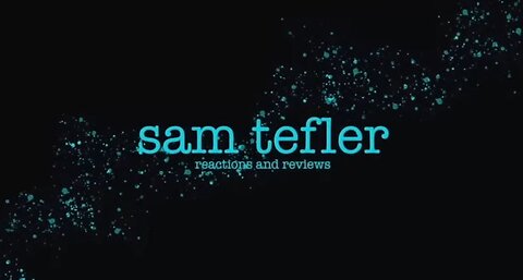 5-24-2023 Sam Tefler "Deadbeat Loser Exploits Death of Child He Gave Away"