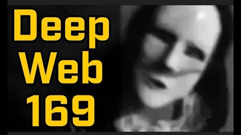 Scary deep web videos || mysterious dark web videos