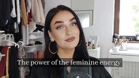 Is feminism destroying our world?! | Food for thought/unpopular opinions...