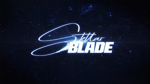 Stellar Blade