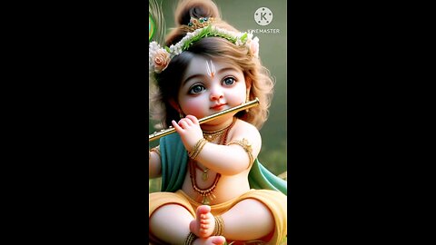 krishna