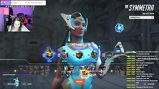 Overwatch 2 - [4]