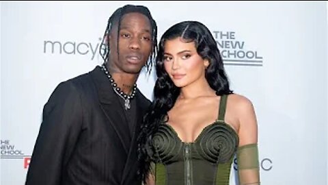 Kylie Jenner Seemingly Confirms Baby No. 2 Is Still Nameless | E! News