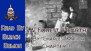 A Forest Hearth Chapter 1