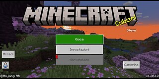 MINECRAFT GAMEPLAY EP 2