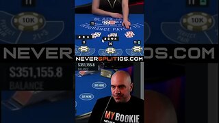 $30K live