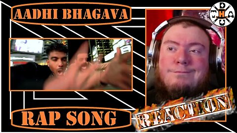 Drunk Magician Reacts To Movie Rap Magicians! Aadhi Bhagavan Rap Song REACTION