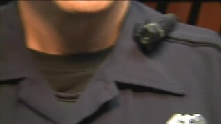 Wauwatosa to vote on body cameras