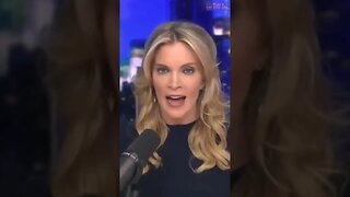 Megyn Kelly weighs-in on the Bud Light/Dylan Mulvaney situation.