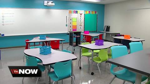 New program in Manatee County alerts schools after children see trauma