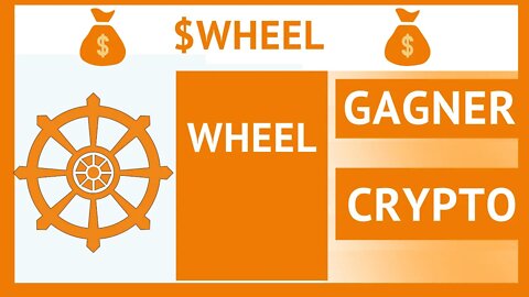 Site wheel millionaire retrait crypto gagner crypto polygon trust wallet ethereum