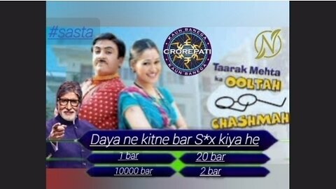 Tmkoc