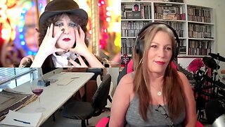 LILIAC - CAROUSEL | TSEL Liliac Reaction SO GOOD!