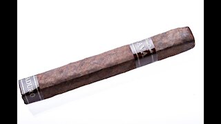 Drew Estate Java Maduro Corona Cigar Review