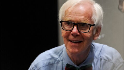 'Star Wars' Star Jeremy Bulloch Dies At 75