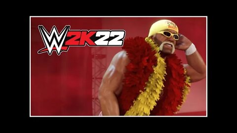 WWE 2K22: MY RISE - PART 3 - J.B. GUNNER GETS A CONTRACT, BUT TO WHERE?
