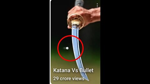 Katana_Vs_Bullet(720p)