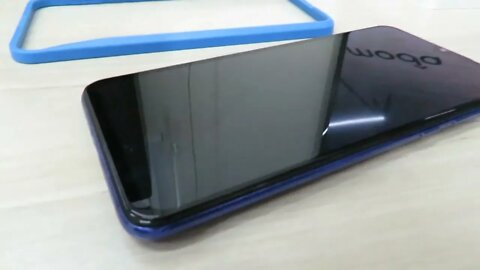 Película de Vidro Temperado para Xiaomi Mi 9 Ugreen - AliExpress