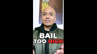 They’ll Make The Bail High