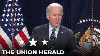 President Biden Delivers Remarks in Illinois on Social Security and Medicare