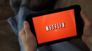 Netflix Cracking Down On Password Sharing