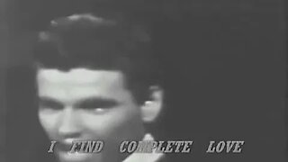 The Everly Brothers - Let It Be Me - 1960