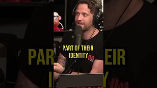 Ryan's Theory On Politics