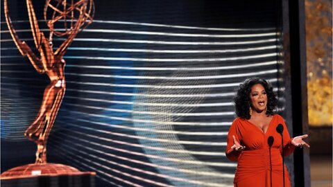 'The Mandalorian' To Zendaya, Emmy Nominees