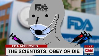 Abolish the FDA… And Then What?