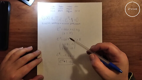 +11 002/004 008/013 003/007 zeropolia (1) e^(iπ)+1=0 (i) jainkoak (0) 008/008 0, ∞, i, π, e, eiπ+1=0