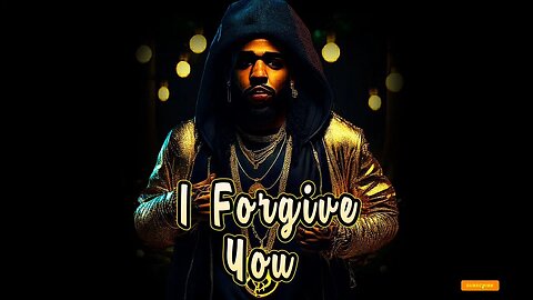 Tory Lanez RnB Type Beat 2023 -I Forgive You- Free Tory Lanez Type Beat