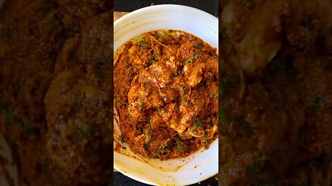 Dum ka Gosht | #chickenrecipe #dumchicken #shortrecipe #shorts