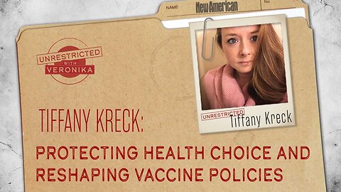 Protecting Health Choice and Reshaping Vaccine Policies