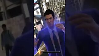 Yakuza 6 The Song of Life gameplay part 31 boss fight