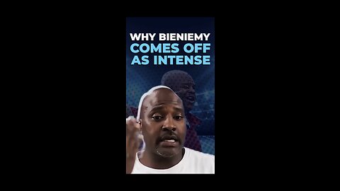 Is Eric Bieniemy too intense?! 😳 Will he succeed or fail in Washington? 🤔🏈