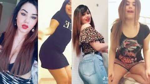 Foolish death videos of laughter with Moroccans 🤣🤣(Tik Tok)