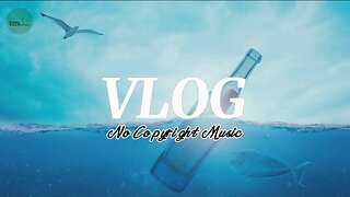 Blue Sky - Ikson | Daily Background Music |No Copyright