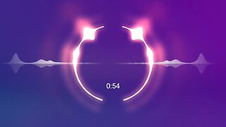 Dolly_Song_(Devil_s_Cup) #music #youtube #remix