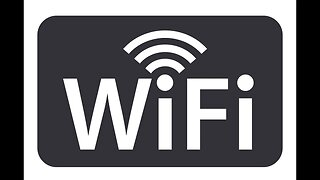 Can your business be liable for providing WiFi access?