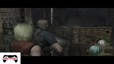 Resident evil 5 Toku Gaming Live strean,gameplays and tutorials