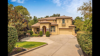 4221 Suffolk Way, El Dorado Hills, CA 95762